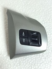 COMANDI AL VOLANTE MULTIFUNZIONE PER OPEL Corsa D 3P 1° Serie 13222332 (06>)