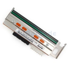 R37901900 NUOVA testina di