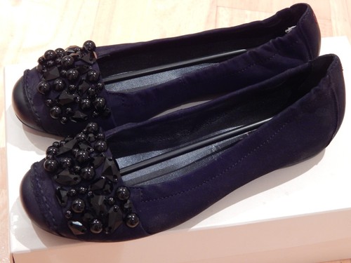 Hogl 0793 scarpe - 6-10,