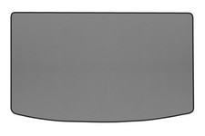 AUTO Tappetini bagagliaio per