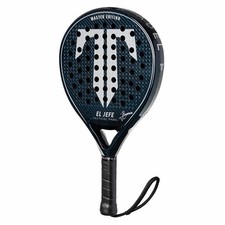 Tactical Padel El Jefe Master
