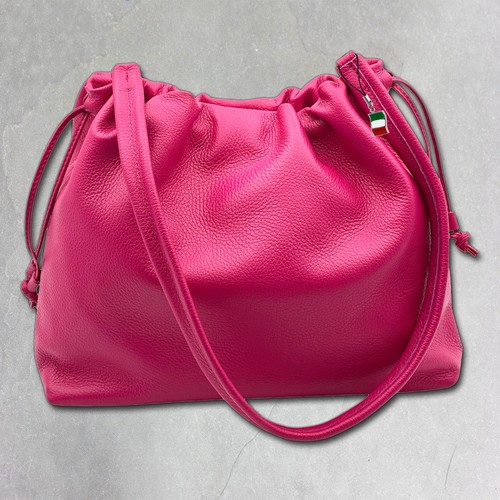 Florence borsa donna tracolla - florence,