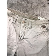 Pantalone Meltin'Pot verde