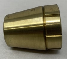 Contrappeso braccio tono