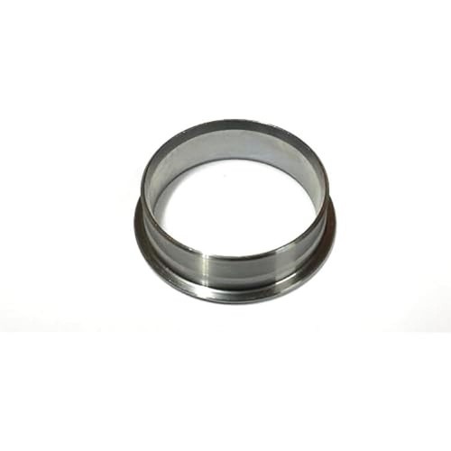 Makita 331709 anello per - -,