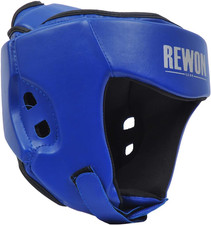Casco Da Karate, MMA, Muay