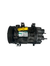 Compressore clima fiat scudo 2000 multijet 2007/2016 9686061980