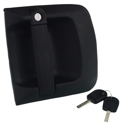 Gmp se16080 maniglia porta - gmp,