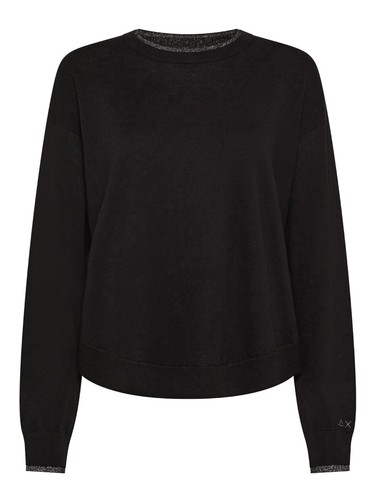 Maglia donna sun68 - maglia,
