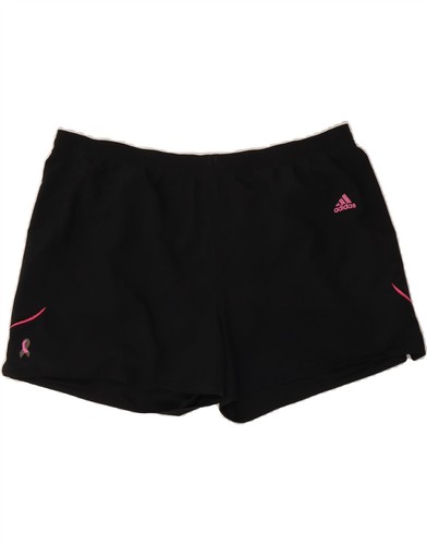 Pantaloncini sportivi adidas - pantaloncini,