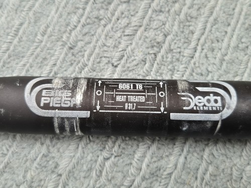Deda elementi big - deda, 31,7