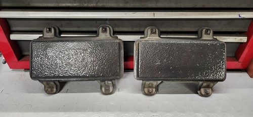 Tappi fendinebbia per - , e30