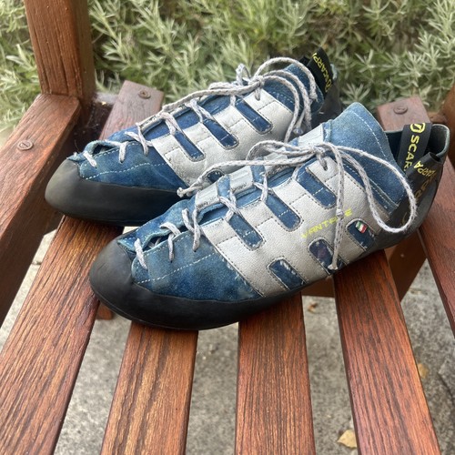 Scarpa vantage scarpe - scarpe, da