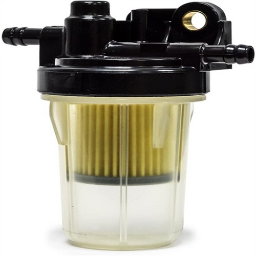 6a32058862 filtro gasolio - 6a32058862,