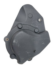 COVER COPERCHIO POMPA BENZINA DUCATI MULTISTRADA 1000 DS 2003/2006 24712131C