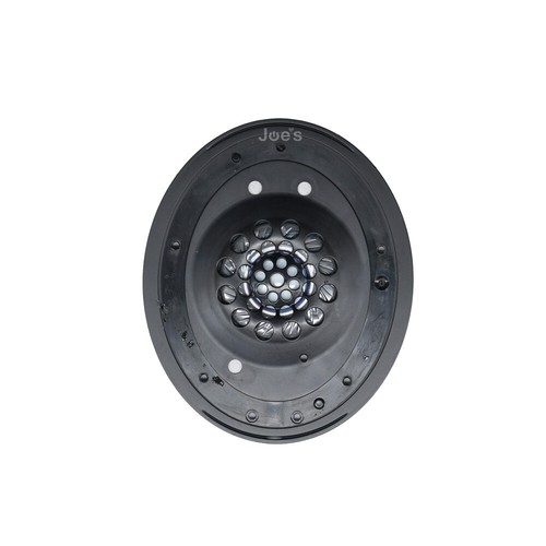 Cassa auricolare sinistra - cassa,