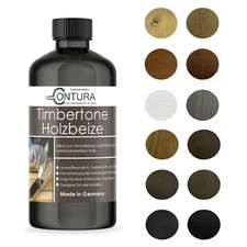 Decapaggio per legno