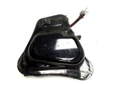 serbatoio carburante HONDA VF