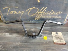 TO-R2365 - MANUBRIO APRILIA ATLANTIC 200 2003 2004 2005 - AP8118624