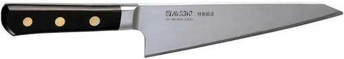 Coltello honesuki misono - coltello,