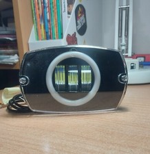 Faro Anteriore a LED per Vespa