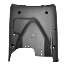 MF5509 Sotto Pedana Originale