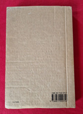 Tisane, Infusi, Bevande Alcoliche ** LE BEVANDE DELLA SALUTE ** indice in foto