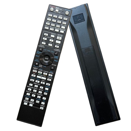 Nuovo telecomando axd7613 per - nuovo,