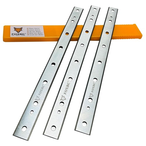 Foxbc coltelli pialla 5 - foxbc, 12,5
