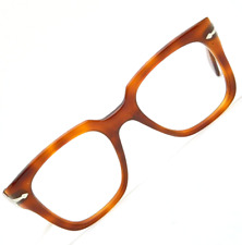occhiali PERSOL 6182 50 RATTI