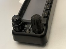Yaesu FT-100  FT-100D