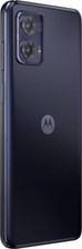 Motorola moto g73 256gb - g73, +
