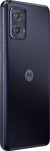 Motorola moto g73 - , 5g