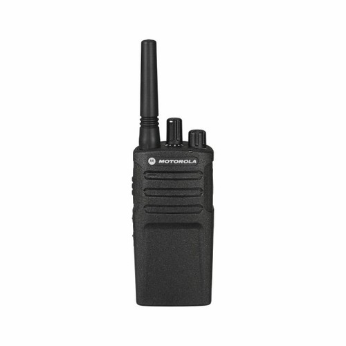 Motorola xt420 radio - motorola,