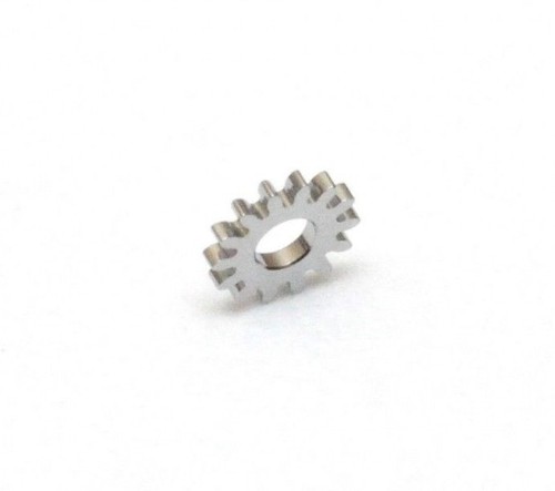 Rolex 3135 250 ruotino - ruotino, rinvio
