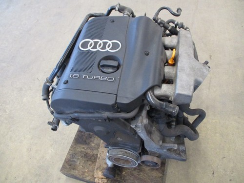 Motore avj 110kw 150cv - avj,