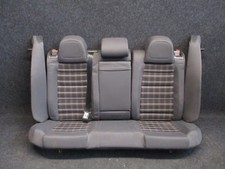 Sedile posteriore ORIGINALE