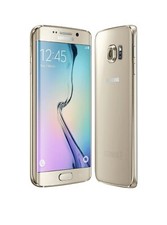Samsung galaxy edge g925f - samsung, s6