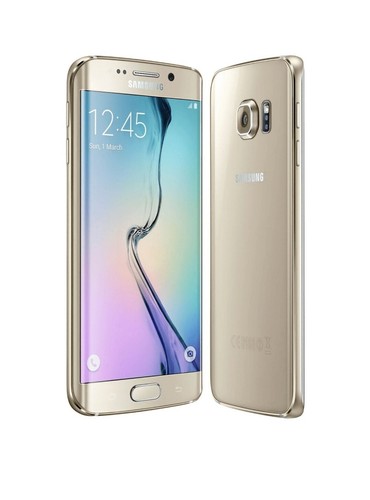 Samsung galaxy edge g925f - galaxy,
