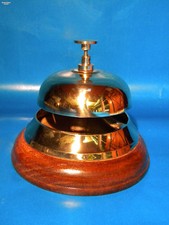 Noble Campanella Hotel