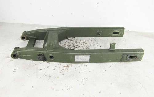 Forcellone cagiva w12 350 12 - w12,