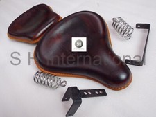 Sedile anteriore e posteriore