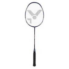 Victor Racchetta Badminton