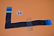 BN96-27044J CAVO FLAT LVDS PER