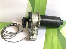 MP FILTRI MPF1801AH1P01 filtro