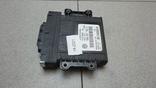 Audi golf 5 - 8p,