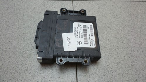 Audi golf 5 leon - s3,
