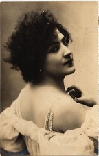 PC THEATRE STAR (a38434)