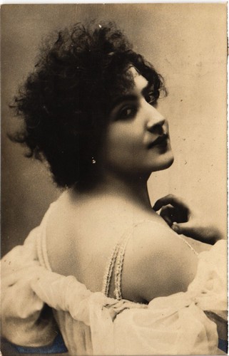 Theater star - pc,
