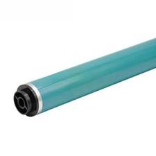 Opc drum for canon - opc,